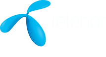 Telenor